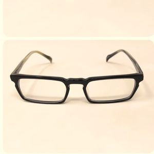 Eyeglasses